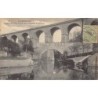 Rare collectable postcards of Luxembourg. Vintage Postcards of Luxembourg