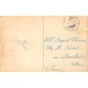 Rare collectable postcards of Luxembourg. Vintage Postcards of Luxembourg