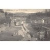 Rare collectable postcards of Luxembourg. Vintage Postcards of Luxembourg