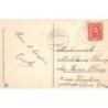 Rare collectable postcards of Luxembourg. Vintage Postcards of Luxembourg