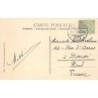 Rare collectable postcards of Luxembourg. Vintage Postcards of Luxembourg