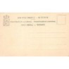 Rare collectable postcards of Luxembourg. Vintage Postcards of Luxembourg