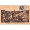 Rare collectable postcards of Luxembourg. Vintage Postcards of Luxembourg