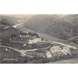 Rare collectable postcards of Luxembourg. Vintage Postcards of Luxembourg