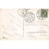 Rare collectable postcards of Luxembourg. Vintage Postcards of Luxembourg