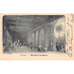 Rare collectable postcards of Luxembourg. Vintage Postcards of Luxembourg