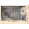 Rare collectable postcards of Luxembourg. Vintage Postcards of Luxembourg