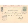 Rare collectable postcards of Luxembourg. Vintage Postcards of Luxembourg