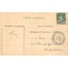 Rare collectable postcards of Luxembourg. Vintage Postcards of Luxembourg
