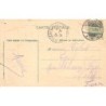 Rare collectable postcards of Luxembourg. Vintage Postcards of Luxembourg
