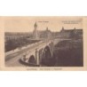 Rare collectable postcards of Luxembourg. Vintage Postcards of Luxembourg