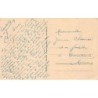 Rare collectable postcards of Luxembourg. Vintage Postcards of Luxembourg
