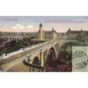 Rare collectable postcards of Luxembourg. Vintage Postcards of Luxembourg