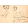Rare collectable postcards of Luxembourg. Vintage Postcards of Luxembourg