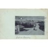 Rare collectable postcards of Luxembourg. Vintage Postcards of Luxembourg