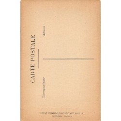 Rare collectable postcards of SERBIA. Vintage Postcards of SERBIA