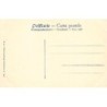 Rare collectable postcards of Luxembourg. Vintage Postcards of Luxembourg