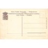 Rare collectable postcards of Luxembourg. Vintage Postcards of Luxembourg
