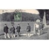 Rare collectable postcards of Luxembourg. Vintage Postcards of Luxembourg