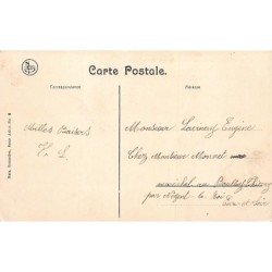 Rare collectable postcards of Luxembourg. Vintage Postcards of Luxembourg