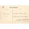 Rare collectable postcards of Luxembourg. Vintage Postcards of Luxembourg