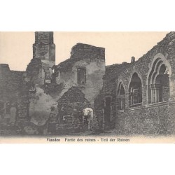 Rare collectable postcards of Luxembourg. Vintage Postcards of Luxembourg