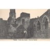 Rare collectable postcards of Luxembourg. Vintage Postcards of Luxembourg