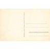 Rare collectable postcards of Luxembourg. Vintage Postcards of Luxembourg