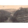 Rare collectable postcards of Luxembourg. Vintage Postcards of Luxembourg
