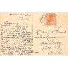 Rare collectable postcards of Luxembourg. Vintage Postcards of Luxembourg