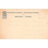 Rare collectable postcards of Luxembourg. Vintage Postcards of Luxembourg
