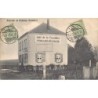 Rare collectable postcards of Luxembourg. Vintage Postcards of Luxembourg