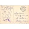 Rare collectable postcards of Luxembourg. Vintage Postcards of Luxembourg