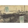 Rare collectable postcards of Luxembourg. Vintage Postcards of Luxembourg
