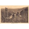 Rare collectable postcards of Luxembourg. Vintage Postcards of Luxembourg