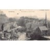 Rare collectable postcards of Luxembourg. Vintage Postcards of Luxembourg