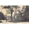 Rare collectable postcards of Luxembourg. Vintage Postcards of Luxembourg