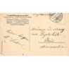 Rare collectable postcards of Luxembourg. Vintage Postcards of Luxembourg