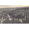 Rare collectable postcards of Luxembourg. Vintage Postcards of Luxembourg