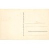 Rare collectable postcards of Luxembourg. Vintage Postcards of Luxembourg