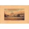 Rare collectable postcards of Luxembourg. Vintage Postcards of Luxembourg