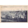 Rare collectable postcards of Luxembourg. Vintage Postcards of Luxembourg