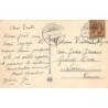Rare collectable postcards of Luxembourg. Vintage Postcards of Luxembourg