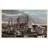 Rare collectable postcards of Luxembourg. Vintage Postcards of Luxembourg