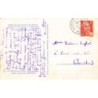 Rare collectable postcards of Luxembourg. Vintage Postcards of Luxembourg