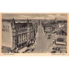 Rare collectable postcards of Luxembourg. Vintage Postcards of Luxembourg