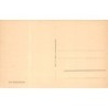 Rare collectable postcards of Luxembourg. Vintage Postcards of Luxembourg