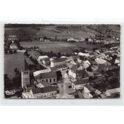 Rare collectable postcards of Luxembourg. Vintage Postcards of Luxembourg