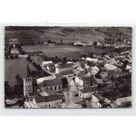 Rare collectable postcards of Luxembourg. Vintage Postcards of Luxembourg