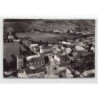 Rare collectable postcards of Luxembourg. Vintage Postcards of Luxembourg